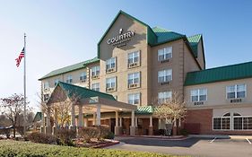Country Inn & Suites By Radisson, Lexington, Ky